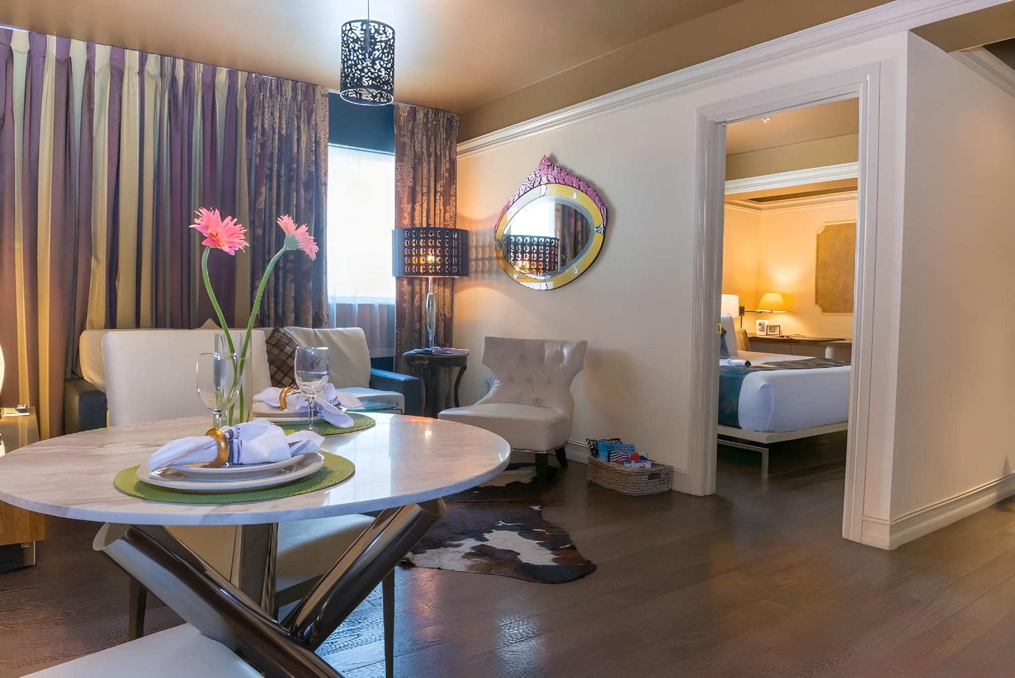 undefined Riviera Hotel South Beach 10