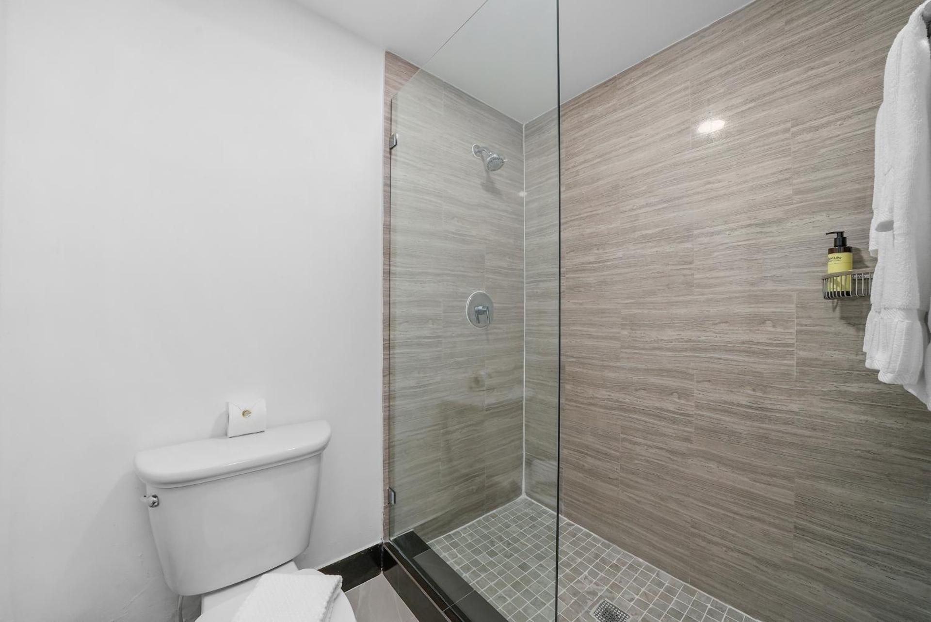 undefined Riviera Hotel South Beach 7