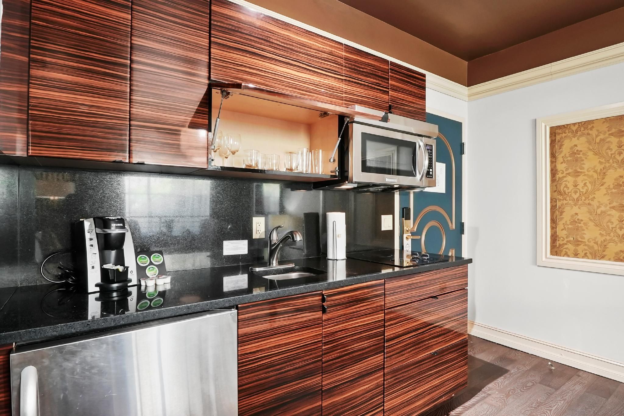 undefined Riviera Hotel South Beach 9