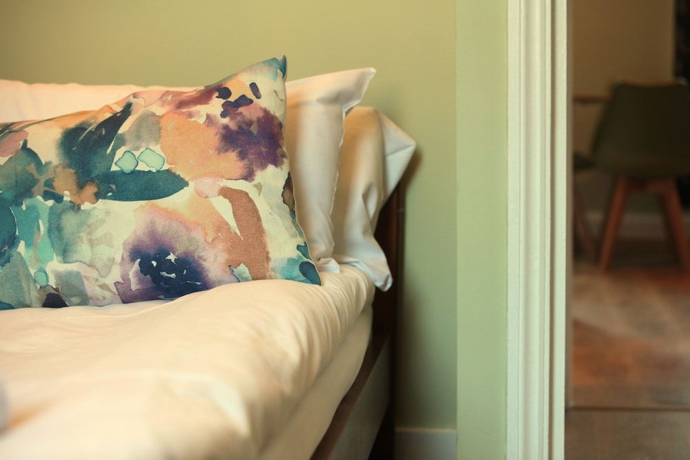 undefined Kings Cross Apartments 2