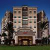 Residence Inn by Marriott Clearwater Downtown