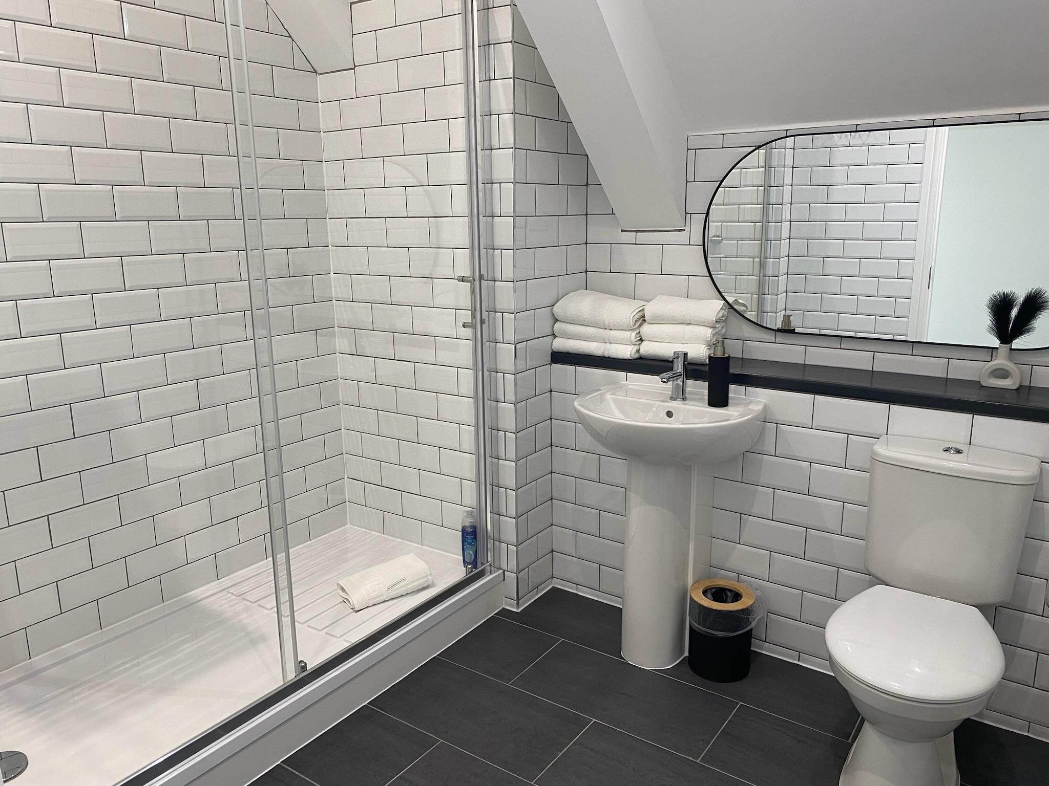 Hotel Tia Deluxe Double Room 11