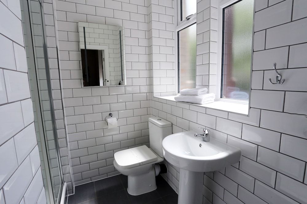 Hotel Tia Deluxe Double Room 10