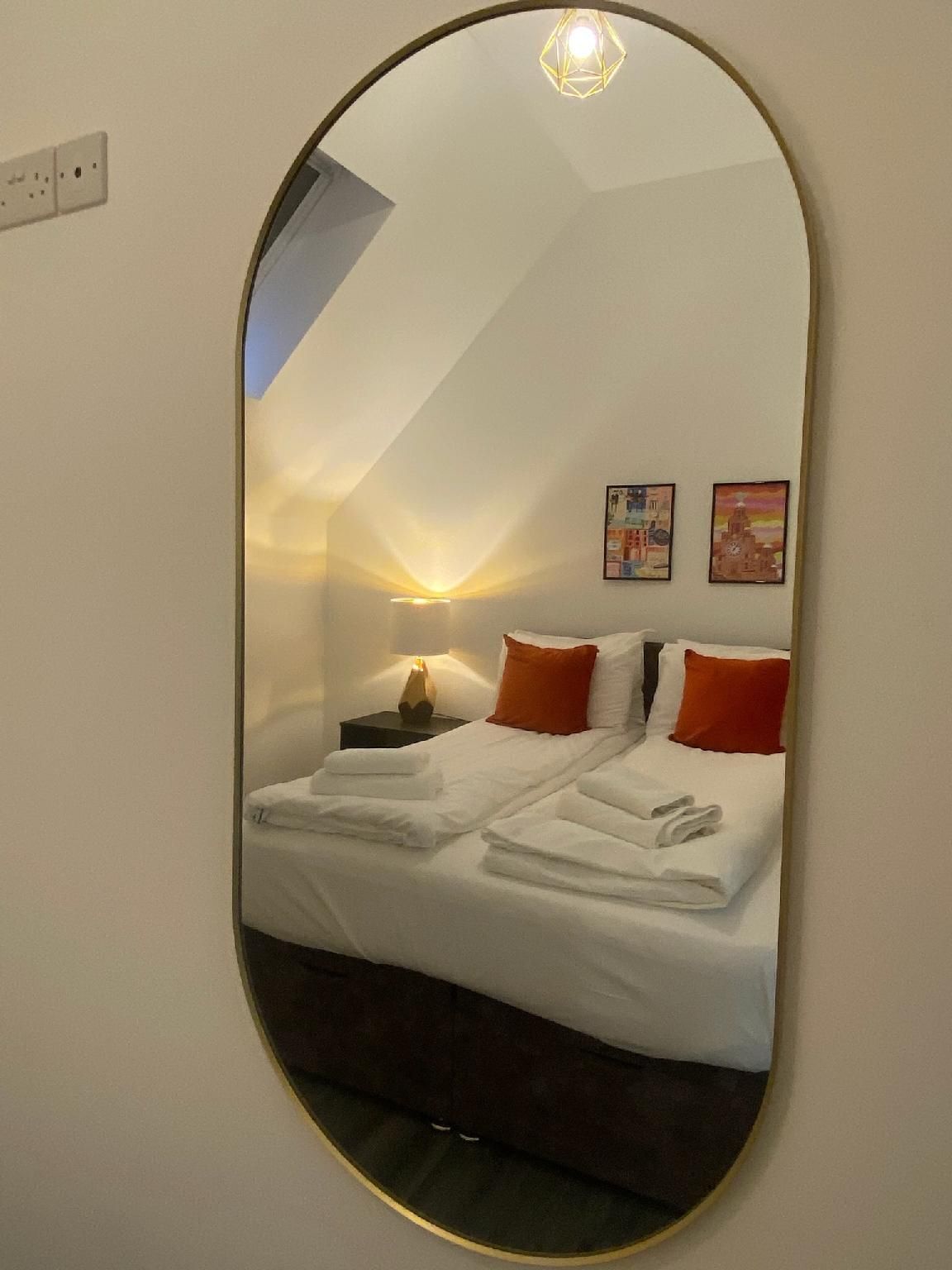 undefined Hotel Tia 4