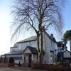 The Beeches Hotel and Leisure Club