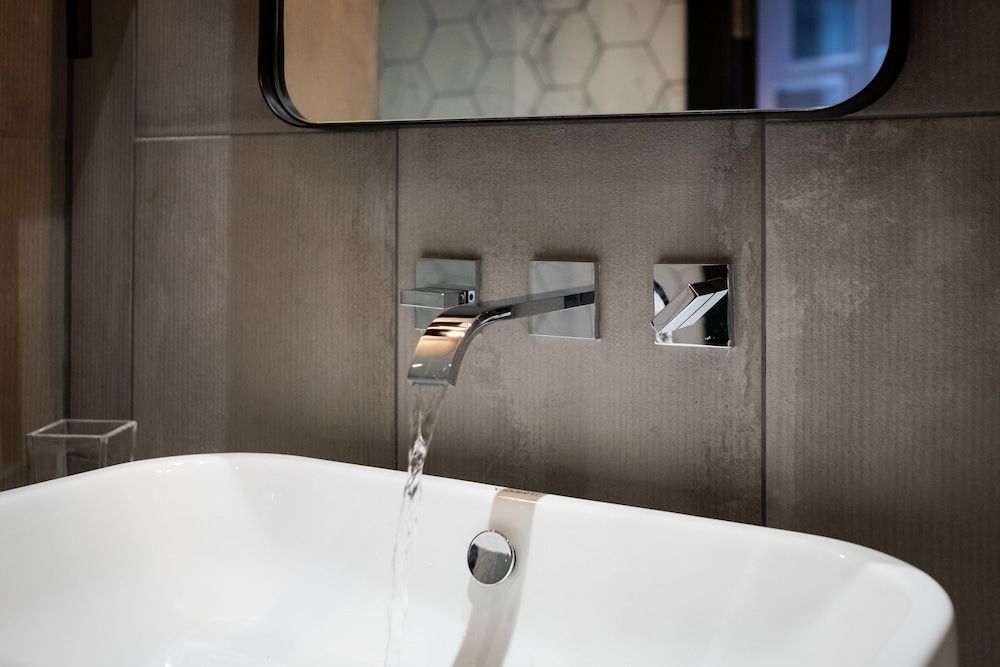 Hotel Indigo Manchester - Victoria Station by IHG Standard Room 7