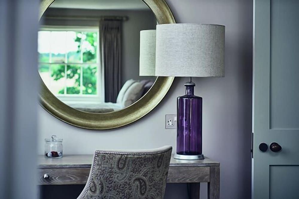 The Marquis Superior Room 7