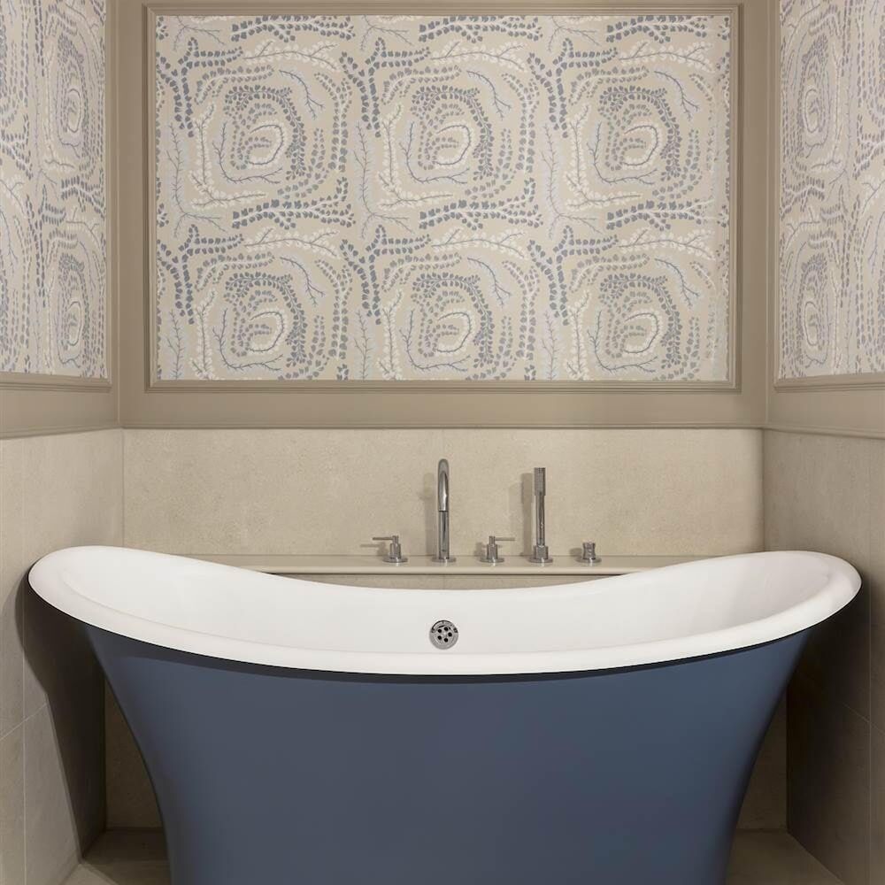 The Marquis Superior Room 4