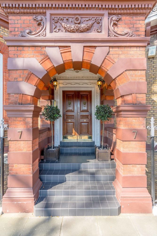 undefined Stunning house in Chelsea 6