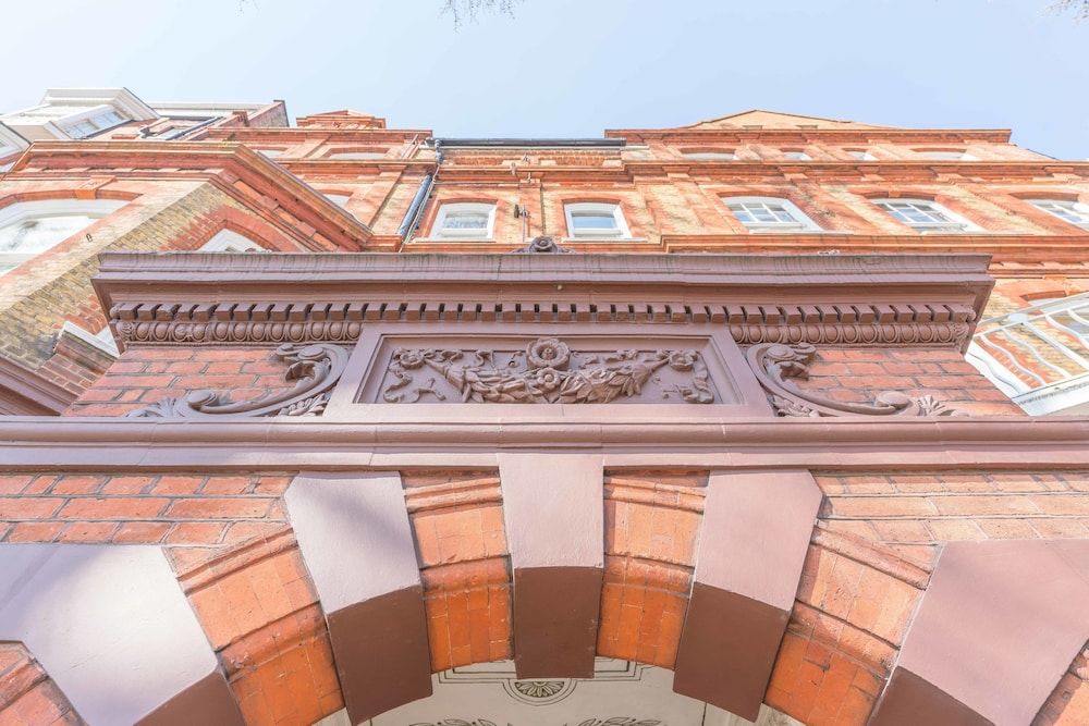 undefined Stunning house in Chelsea 10