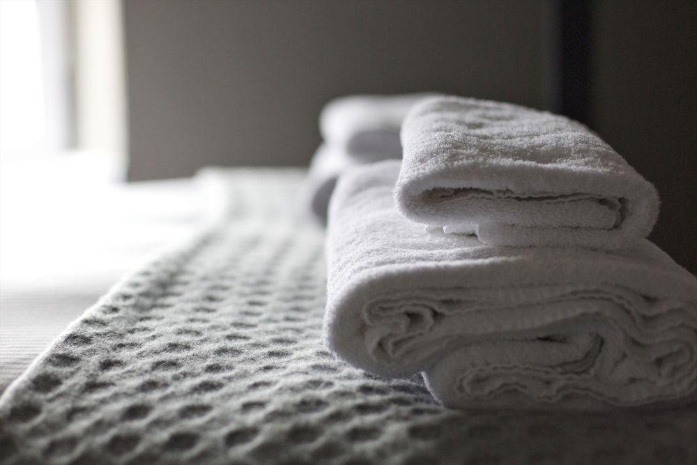 The Kings Arms Classic Single Room 4