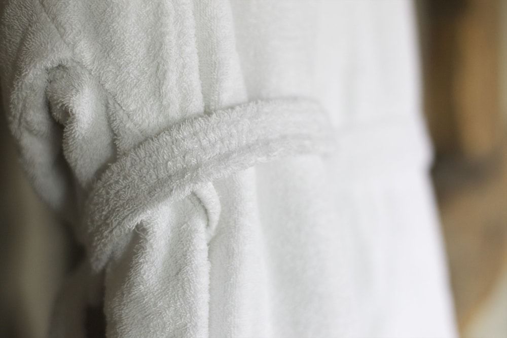 The Kings Arms Classic Twin Room 3