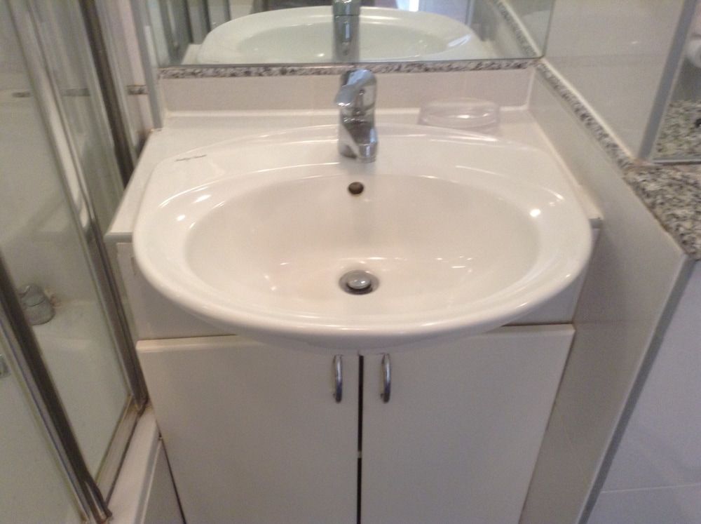 The Lancaster Apartment, 2 Bedrooms 12