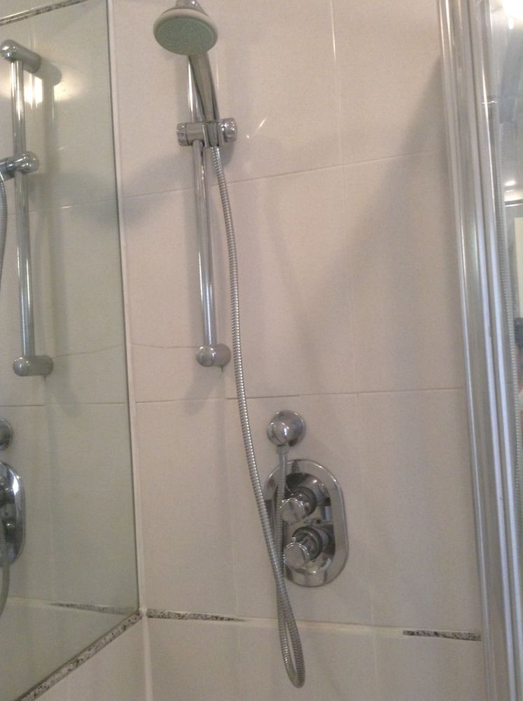 The Lancaster Apartment, 2 Bedrooms 11