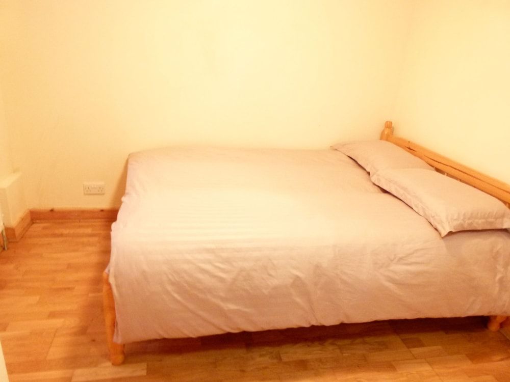 undefined SS Property Hub - Family Apartment Kensington 8