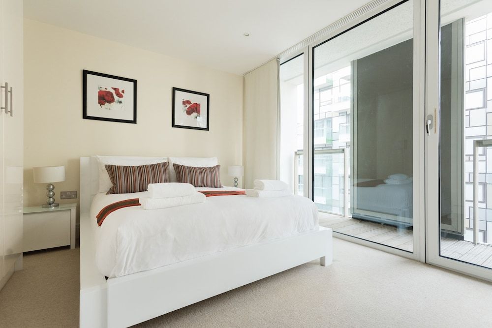 undefined Cobalt Peach Tree 9