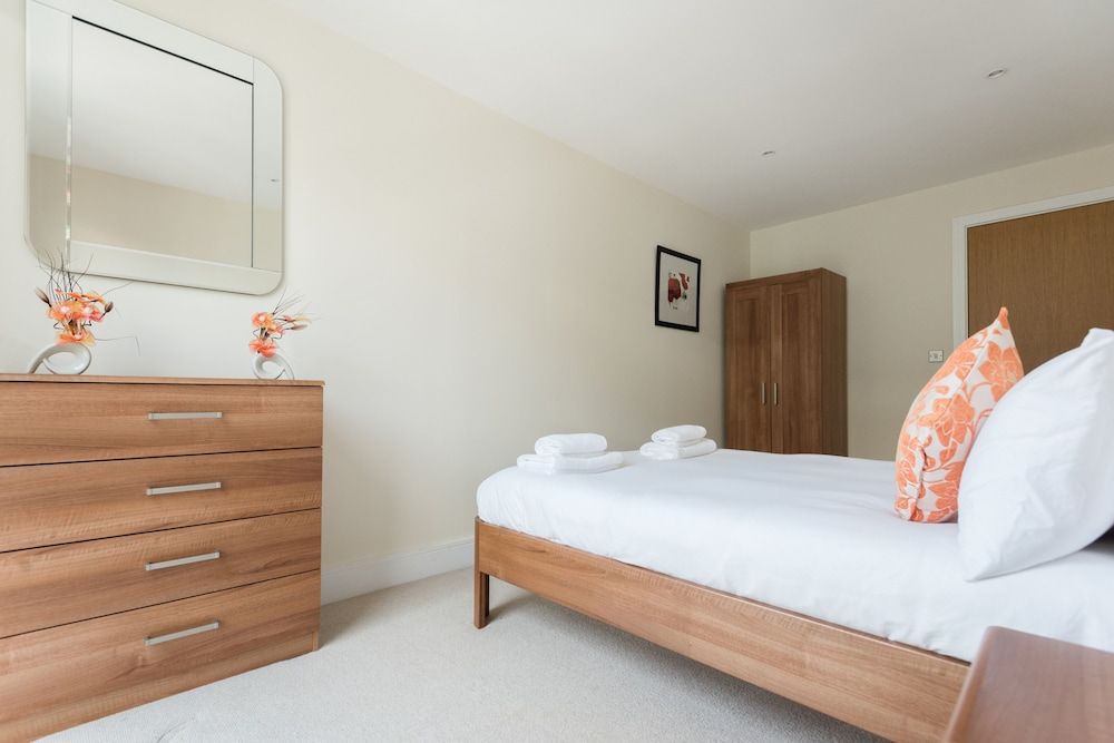 undefined Cobalt Peach Tree 7