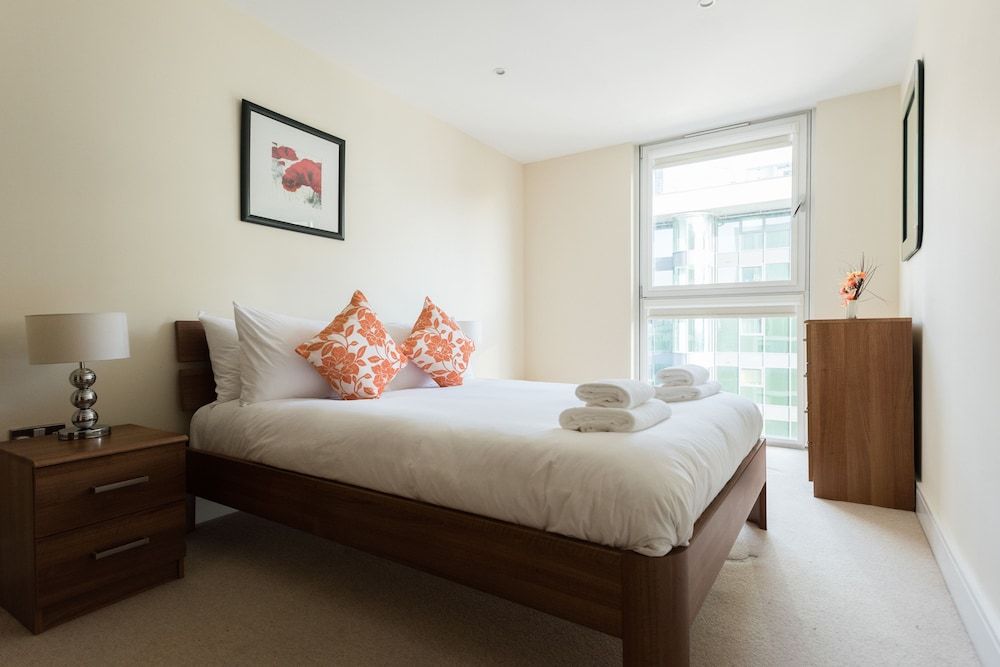 undefined Cobalt Peach Tree 6