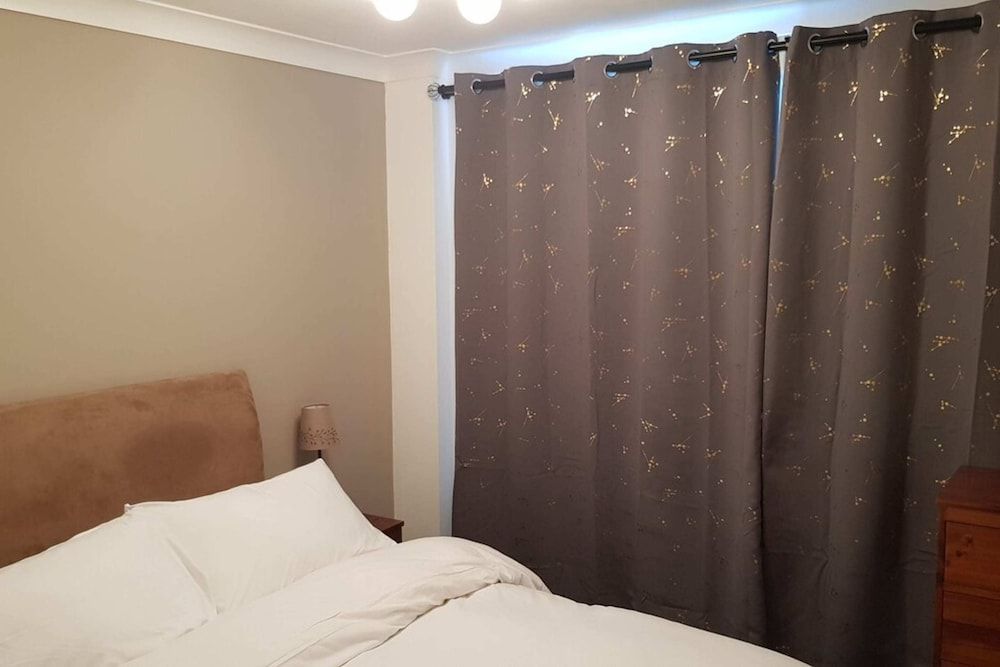 undefined 1 Bedroom Apartment near St. Paul's Cathedral 9