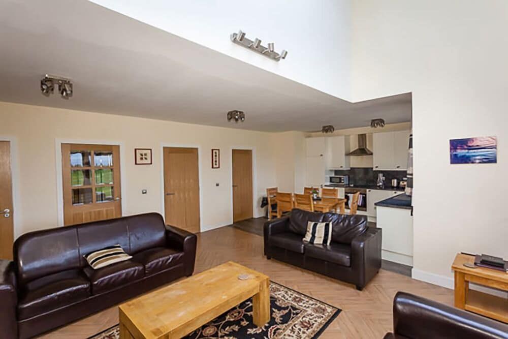 2 Eden Cottage