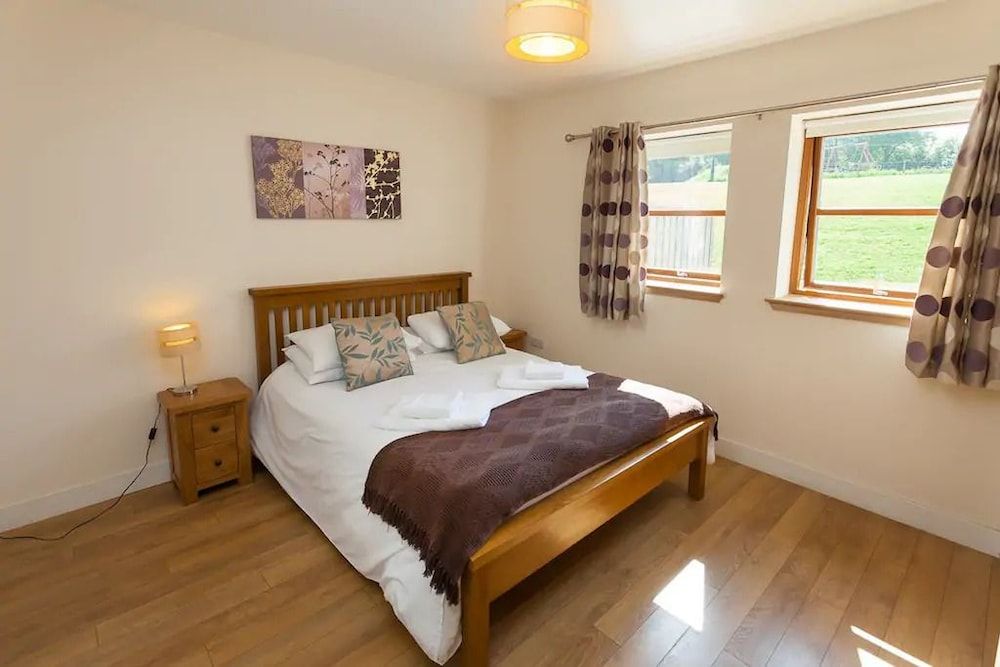 Beech Cottage