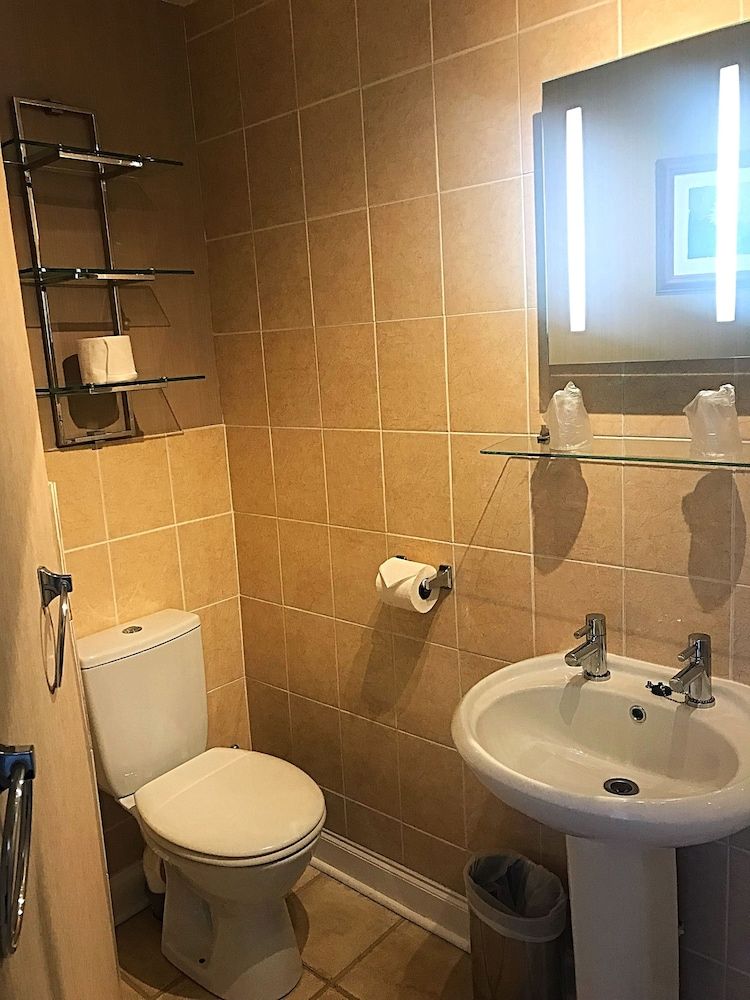 Double Room, 1 Double Bed, Beach View (with balcony)
