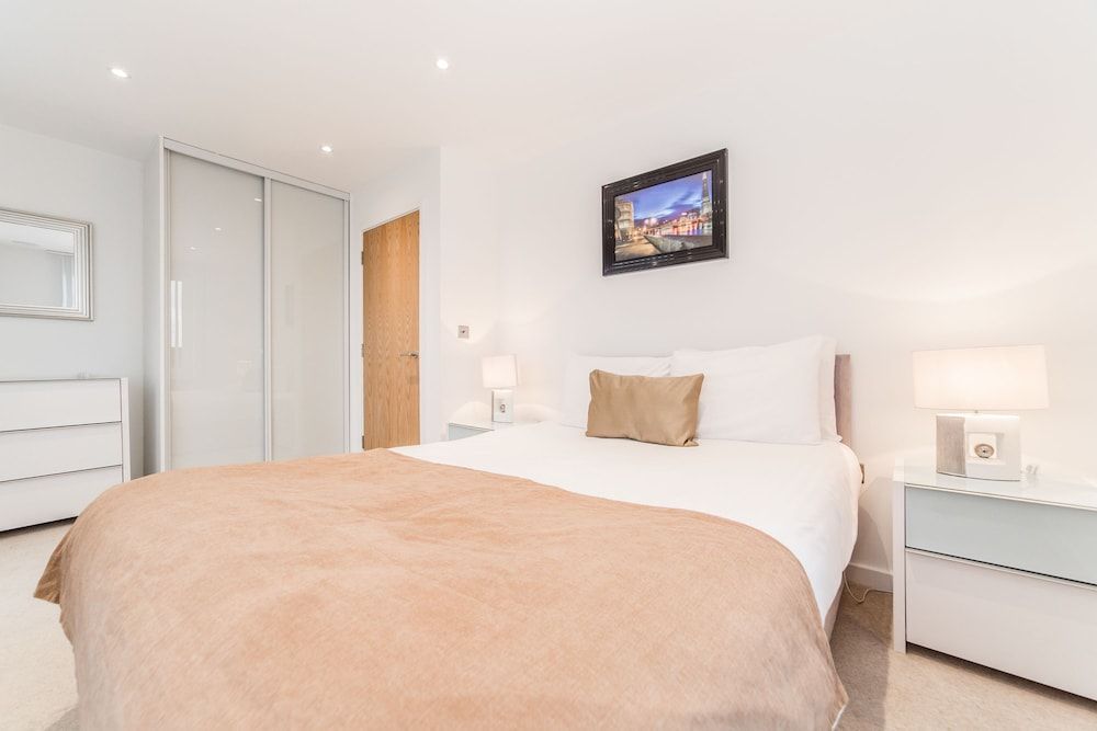 undefined StayInn Greenwich