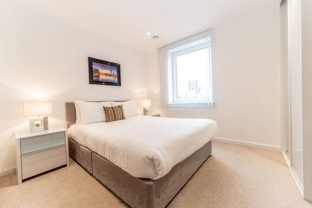 undefined StayInn Greenwich 7