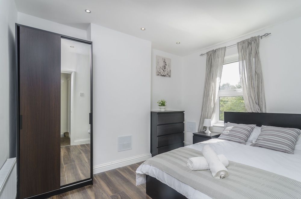 undefined The Alabama 5