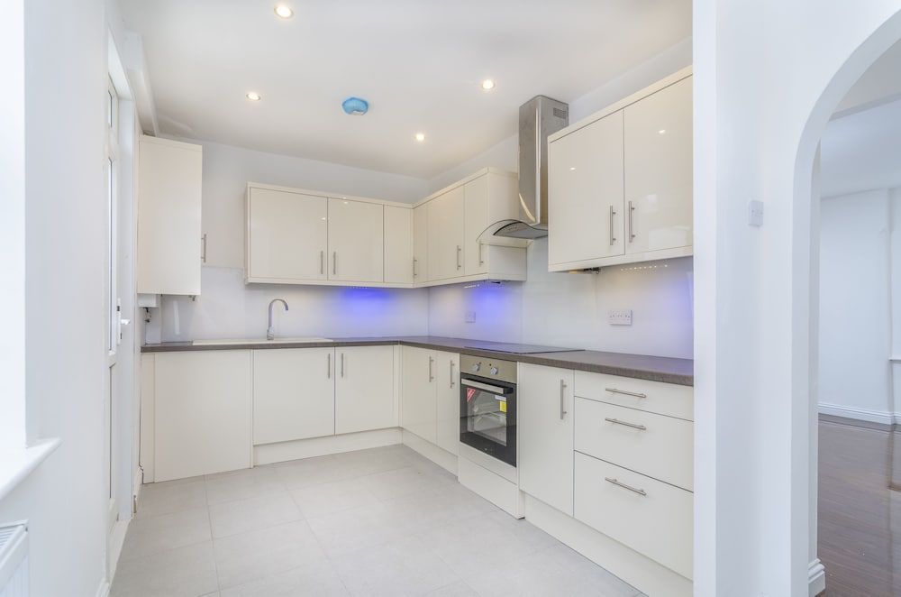 undefined The Alabama 8