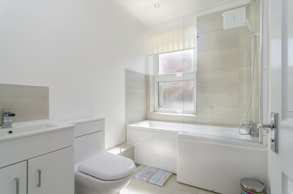 undefined The Alabama 9