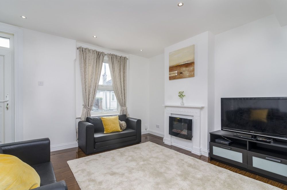 undefined The Alabama 10