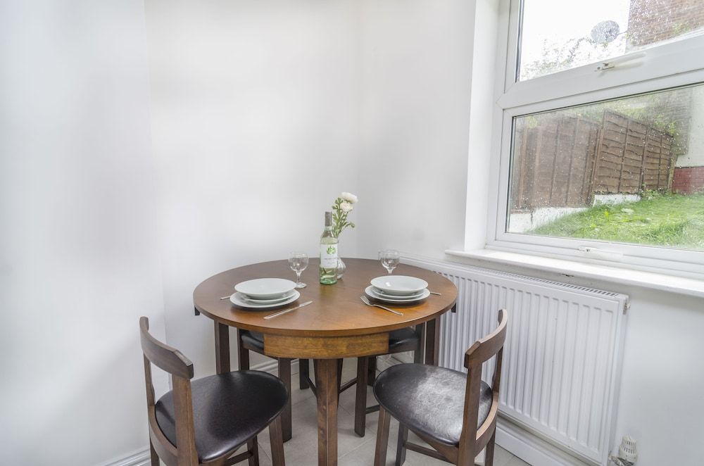 undefined The Alabama 3