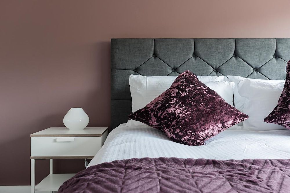 undefined The Waterloo Residence 10