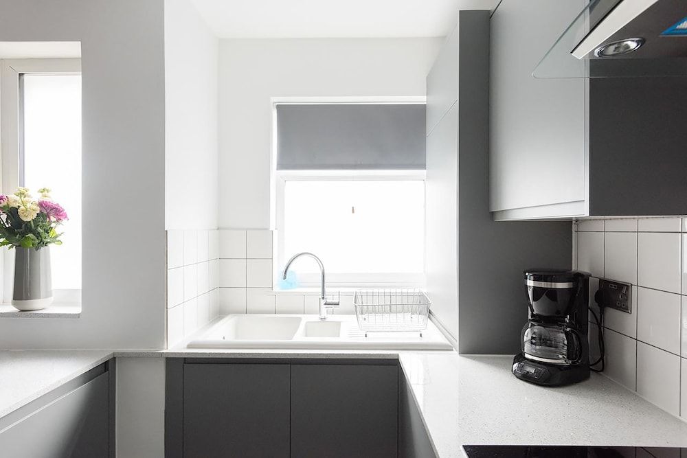 The Waterloo Residence City House, 4 Bedrooms 20