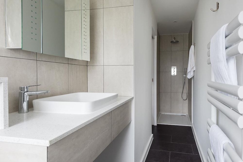 The Waterloo Residence City House, 4 Bedrooms 22