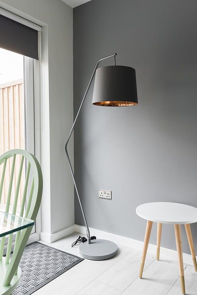 The Waterloo Residence City House, 4 Bedrooms 24