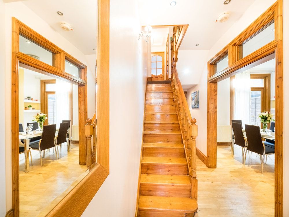 undefined LT The Gate House 3