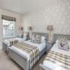 hotel_images