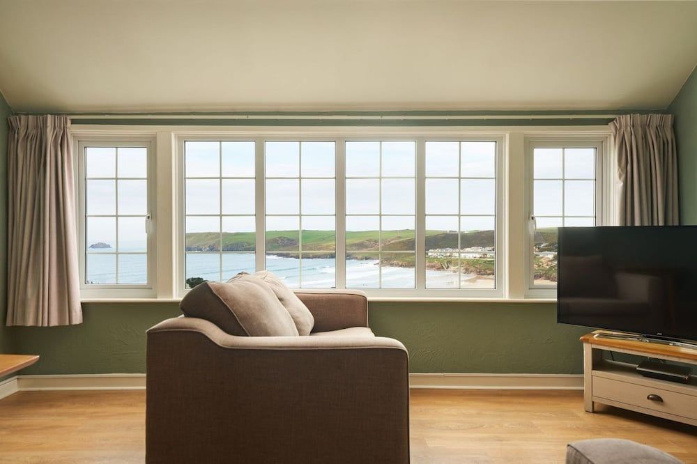 Oystercatcher Apartments Apartment, 2 Bedrooms (Sleeps 6) 12