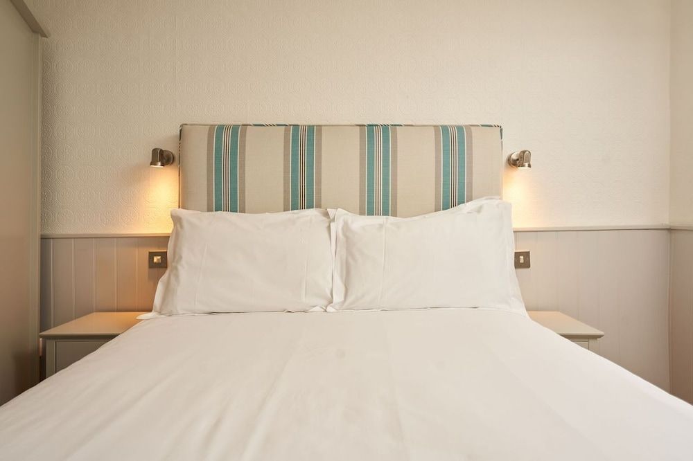 Oystercatcher Apartments Cottage, 2 Bedrooms 2