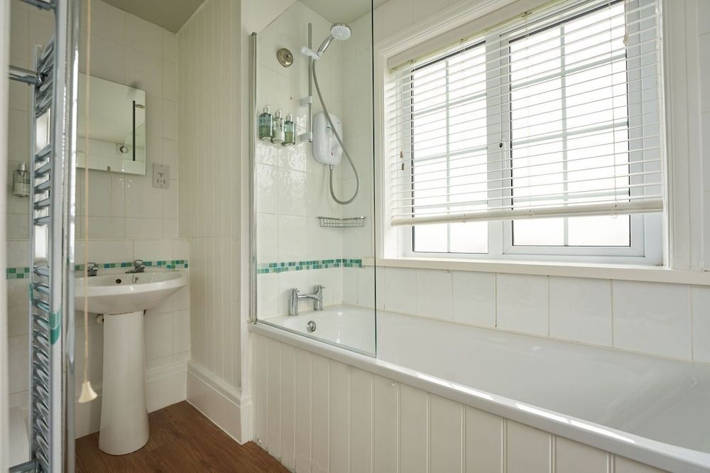 Oystercatcher Apartments Apartment, 2 Bedrooms (Sleeps 6) 7