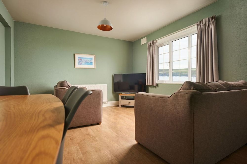 Oystercatcher Apartments Apartment, 2 Bedrooms (Sleeps 6) 11