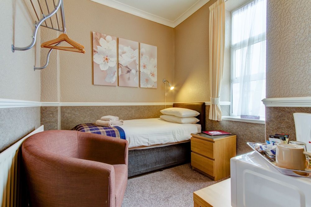 undefined The New Brooklyn 4