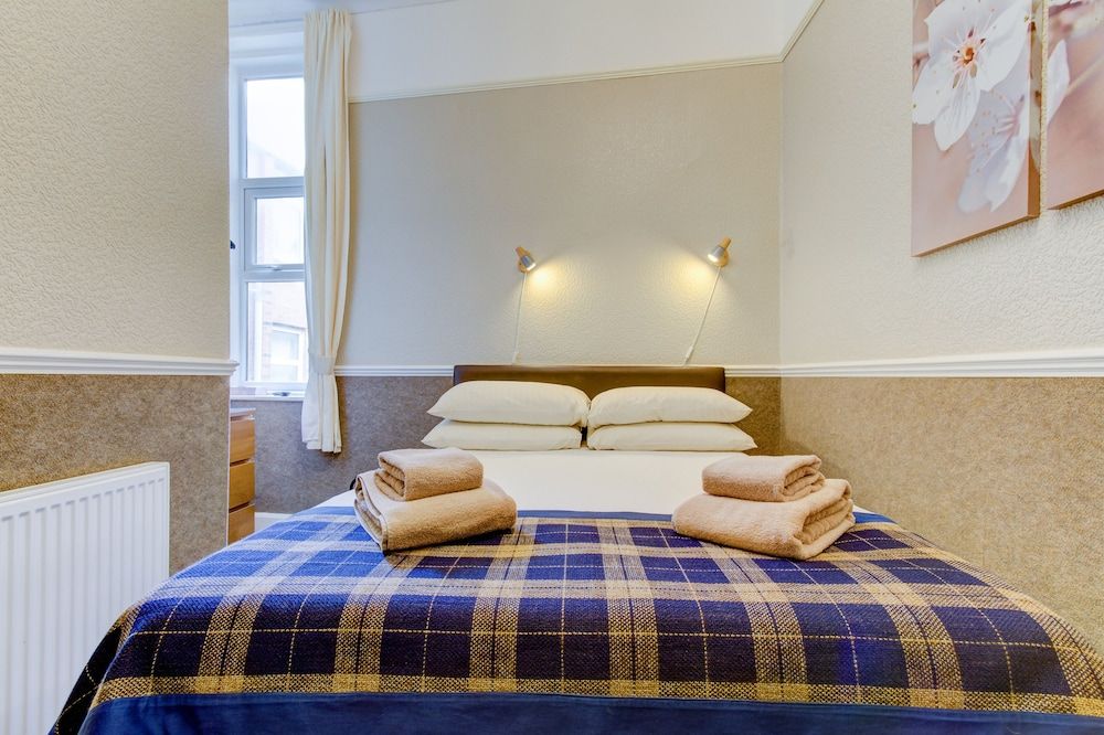 undefined The New Brooklyn 5