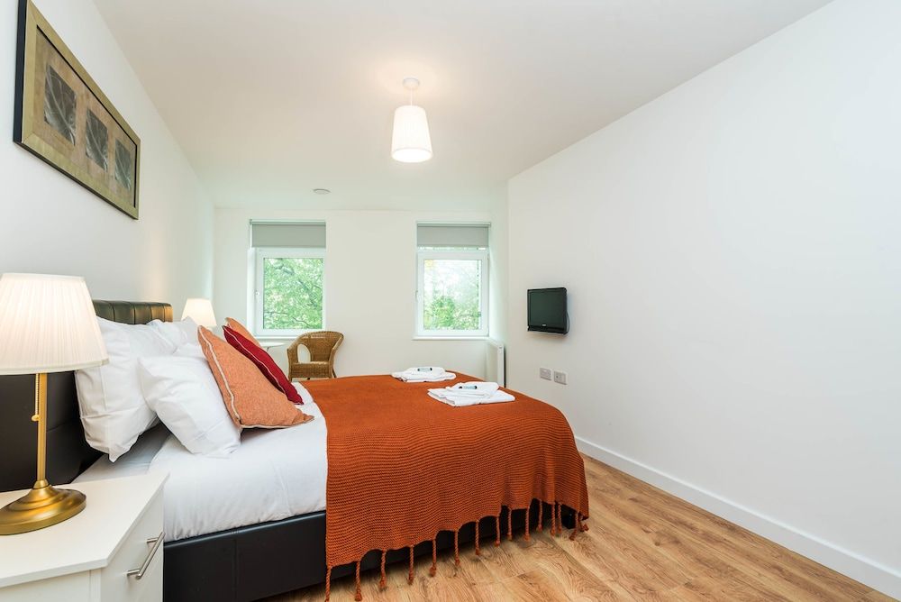 undefined Greens End House 7