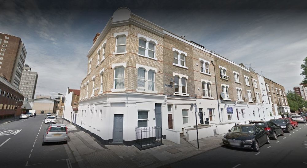 undefined Greyhound Residences by Allô Housing 3