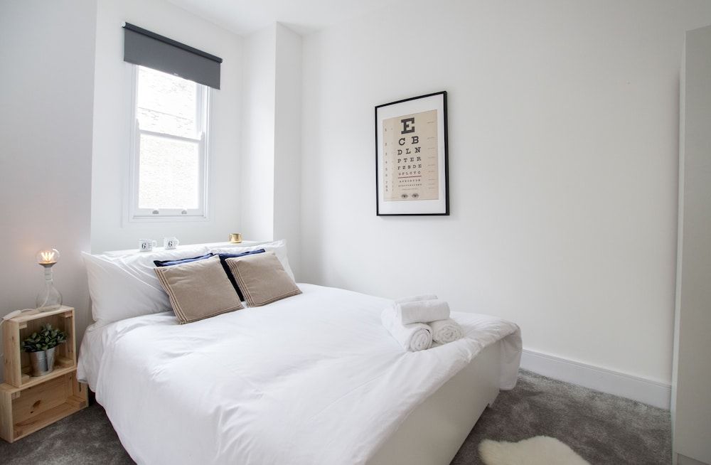 undefined Greyhound Residences by Allô Housing 6