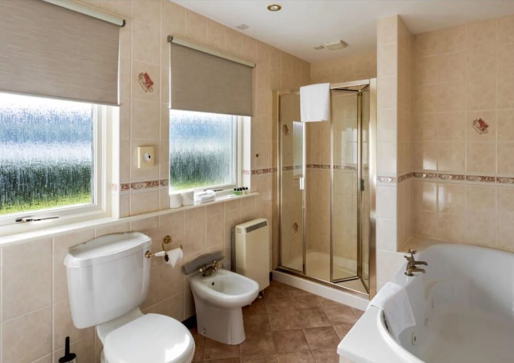 Loch Ness Cottages Cottage, 1 Bedroom, Lake View 22