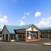 Super 8 by Wyndham Susanville